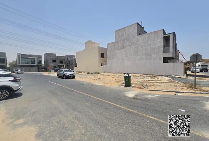 14985108 - الصورة الرئيسية للعقار