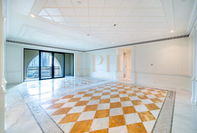 14985051 - Property Image 3