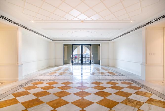 14985051 - Property Main Image