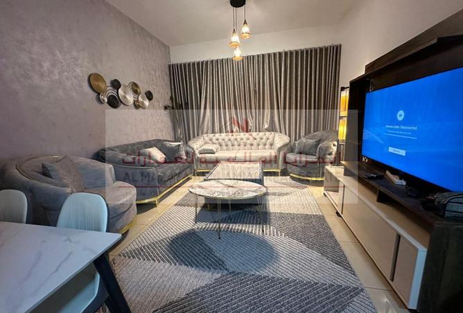 14985345 - Property Image 3