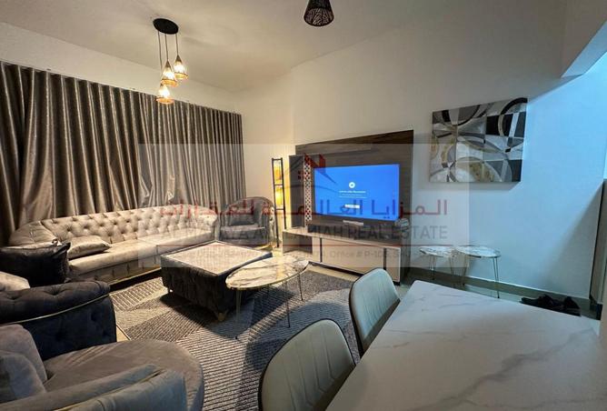 14985345 - Property Image 2