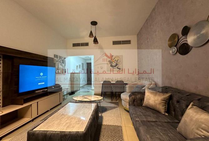 14985345 - Property Main Image