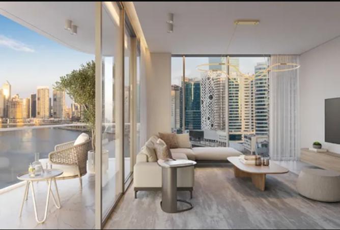 14985214 - صورة العقار 3