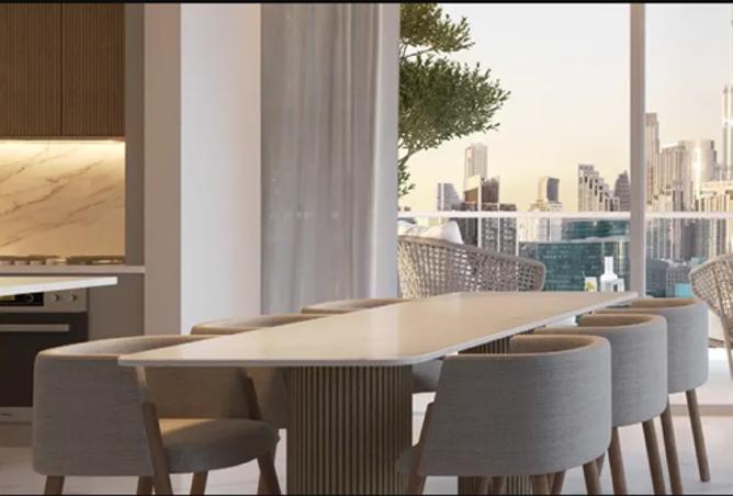 14985214 - الصورة الرئيسية للعقار