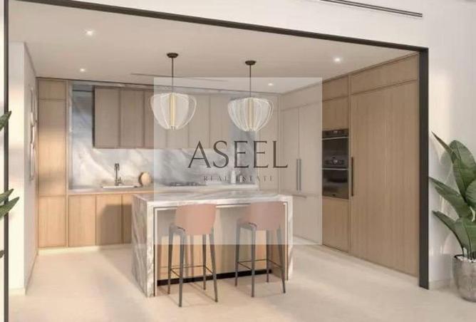 14985239 - صورة العقار 3