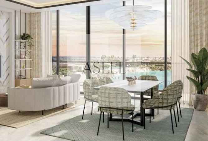 14985239 - صورة العقار 2