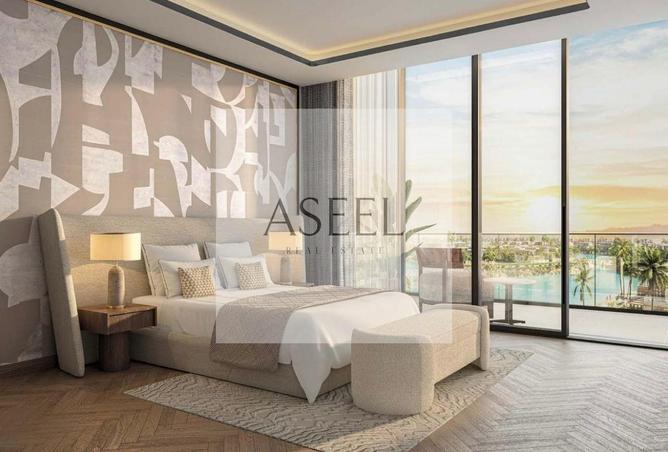 14985239 - الصورة الرئيسية للعقار