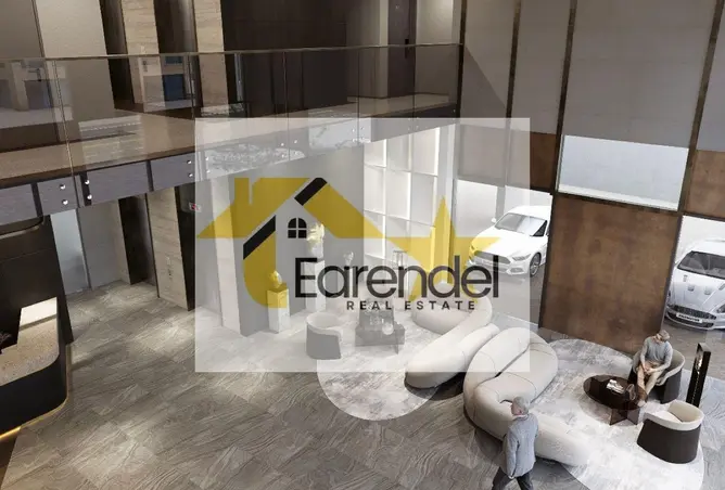 14985199 - Property Image 3
