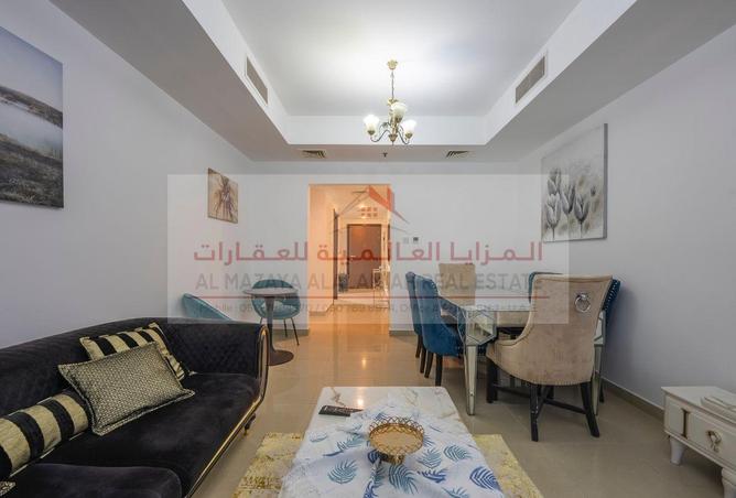 14985183 - Property Image 3