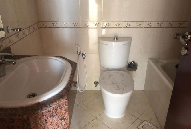 14985243 - صورة العقار 2