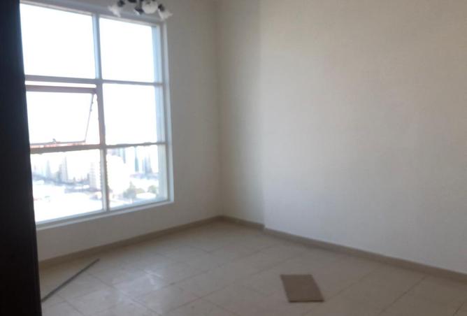 14985243 - صورة العقار 3