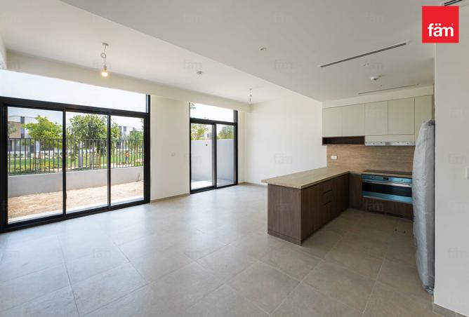 14741233 - صورة العقار 2