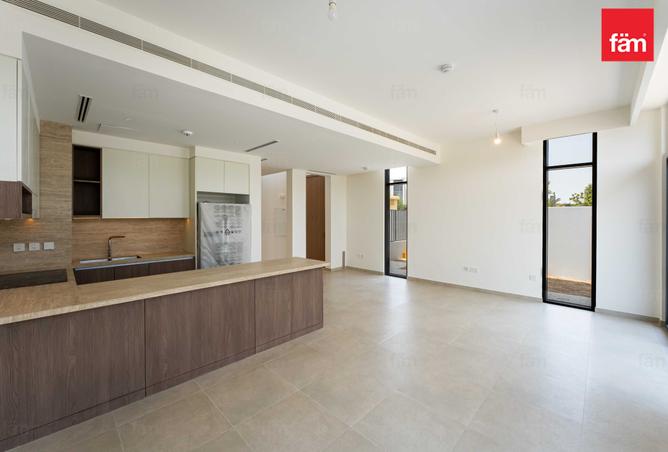 14741233 - صورة العقار 3