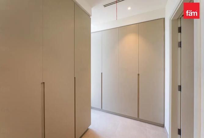 14985217 - صورة العقار 3