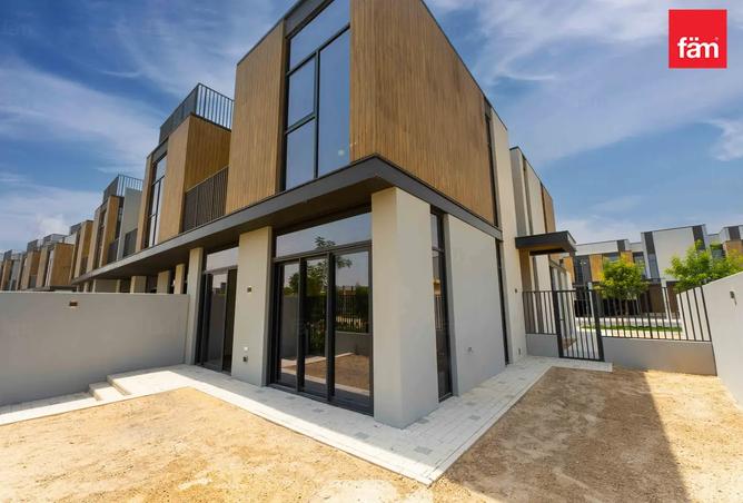 14985217 - الصورة الرئيسية للعقار