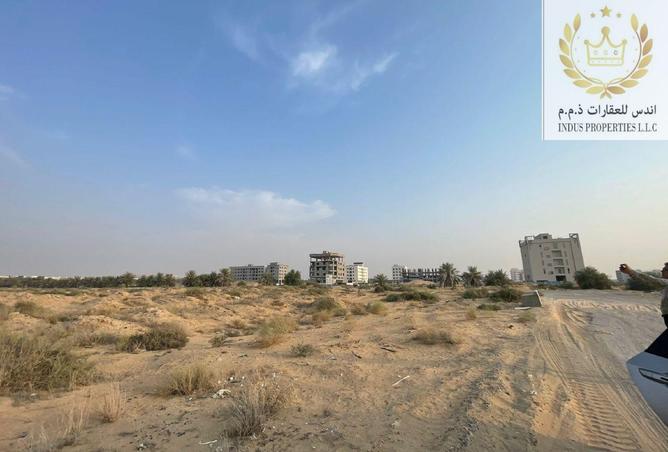 14985329 - Property Image 3