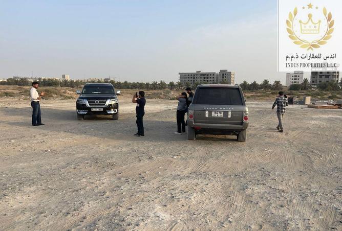 14985329 - Property Main Image