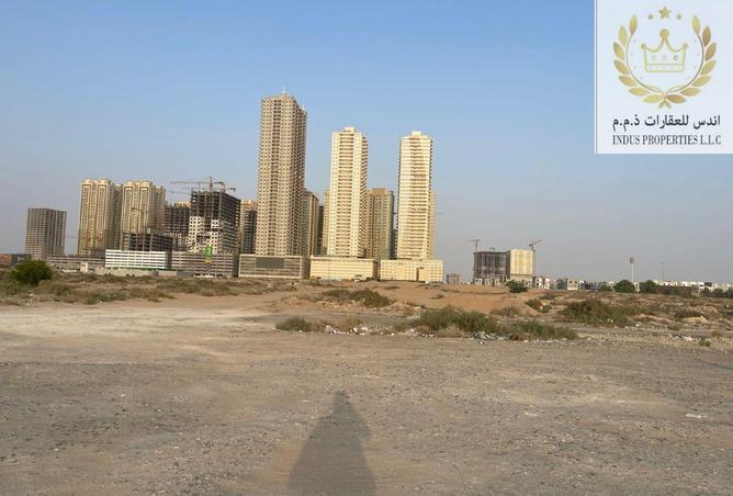 14985329 - Property Image 2