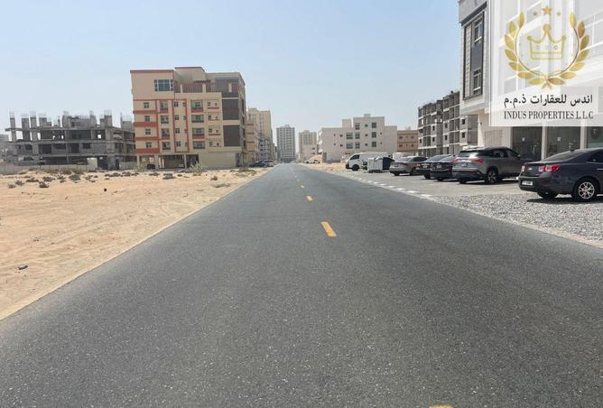 14987162 - Property Image 3