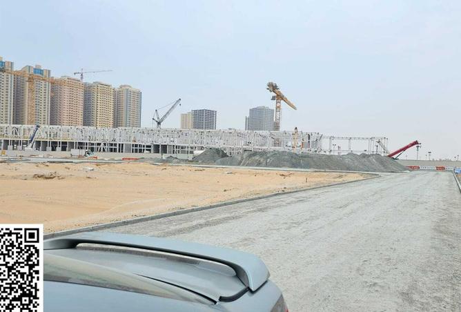 15010347 - الصورة الرئيسية للعقار