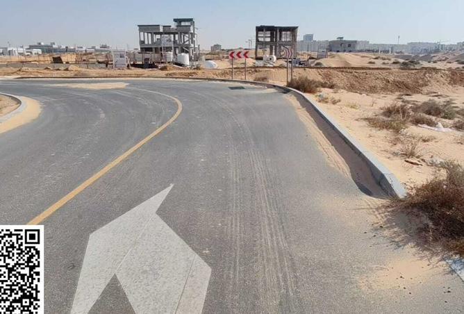 15010347 - صورة العقار 3