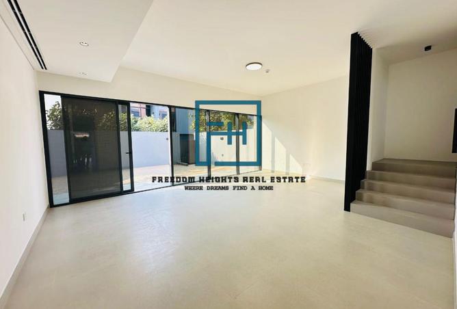 15002065 - Property Image 2