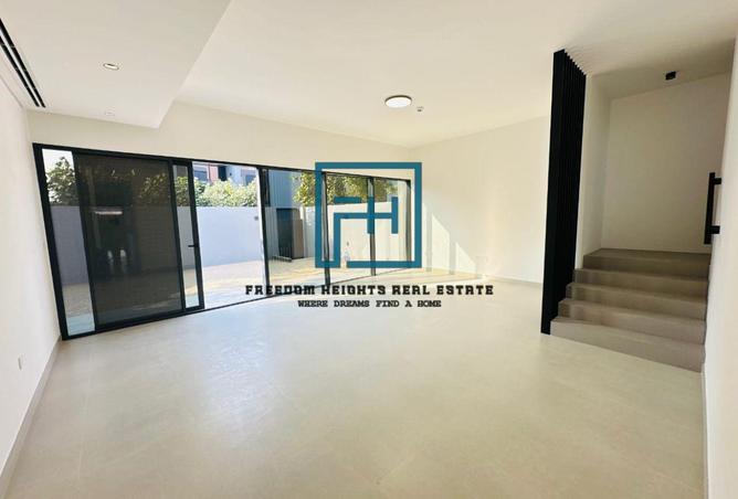 15002065 - Property Image 3