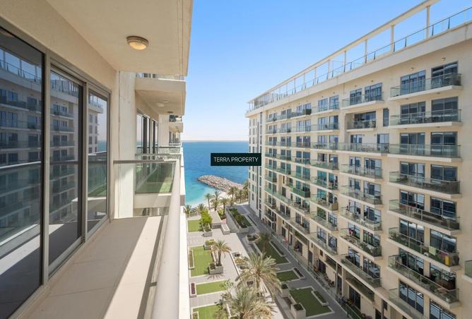 15060031 - Property Main Image