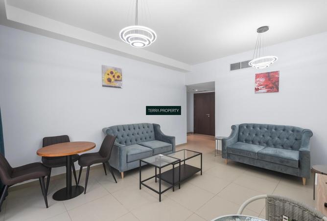 15060031 - Property Image 3