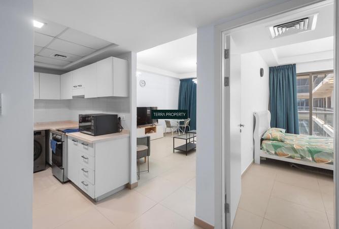 15060031 - Property Image 2