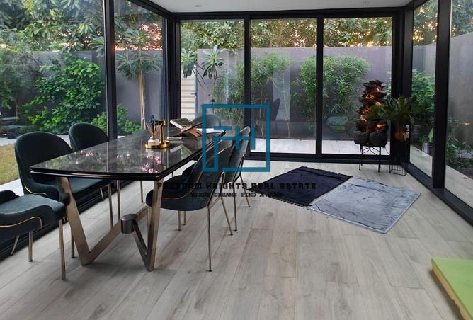 15002064 - صورة العقار 2