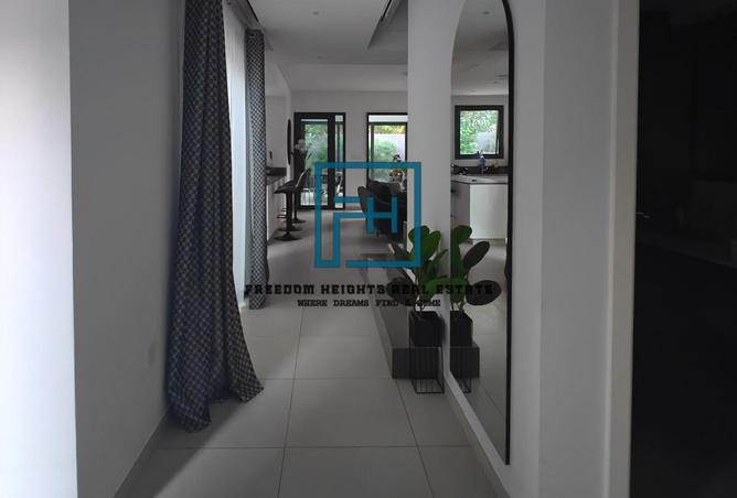 15002064 - صورة العقار 3