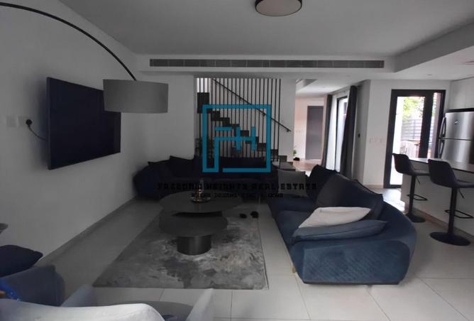 15002064 - الصورة الرئيسية للعقار