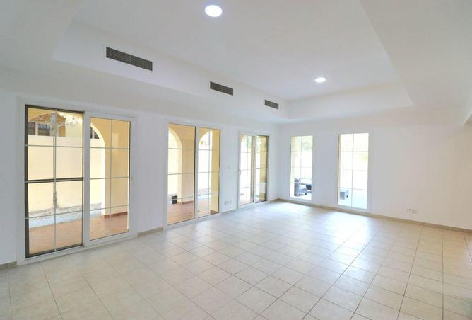 14985703 - Property Image 2