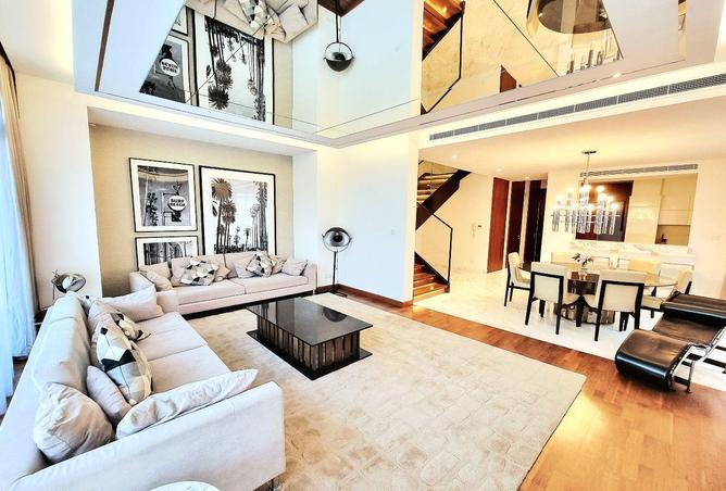 14985734 - Property Image 2