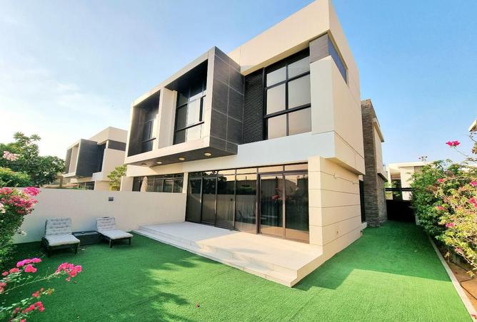 14985734 - Property Main Image