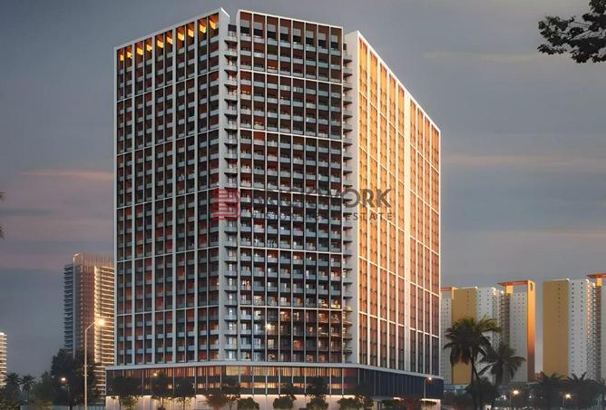 14985732 - صورة العقار 2