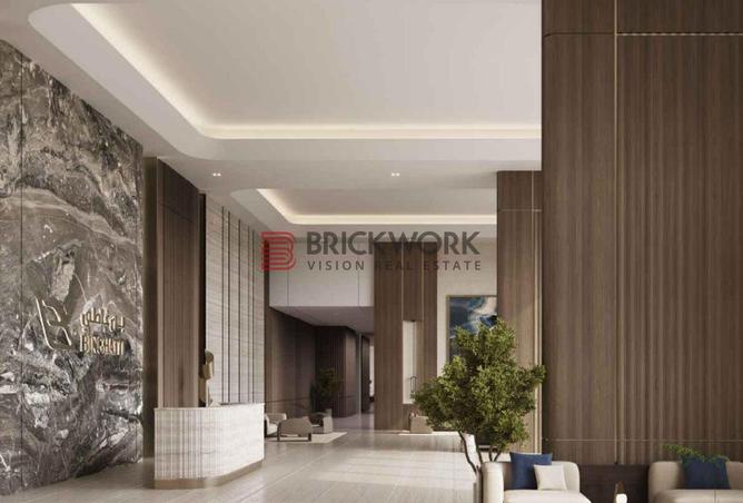 14985732 - صورة العقار 3