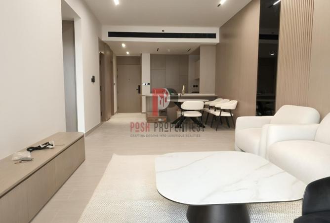 57382843 - الصورة الرئيسية للعقار