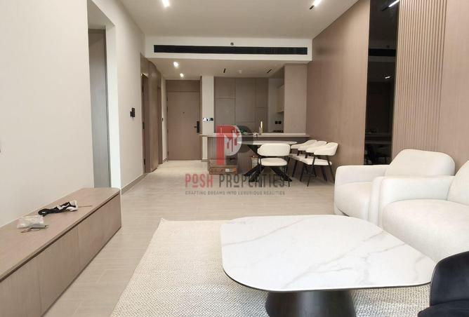 57382843 - صورة العقار 2