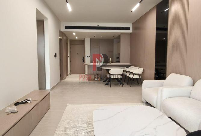 57382843 - صورة العقار 3