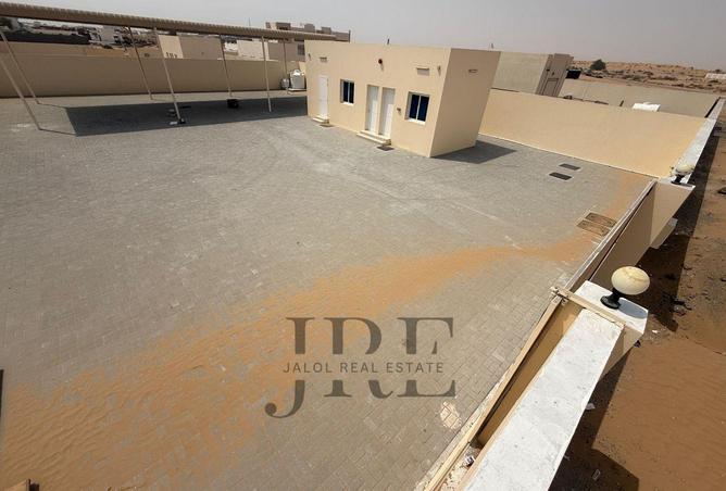 14985936 - صورة العقار 2