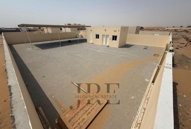 14985936 - الصورة الرئيسية للعقار