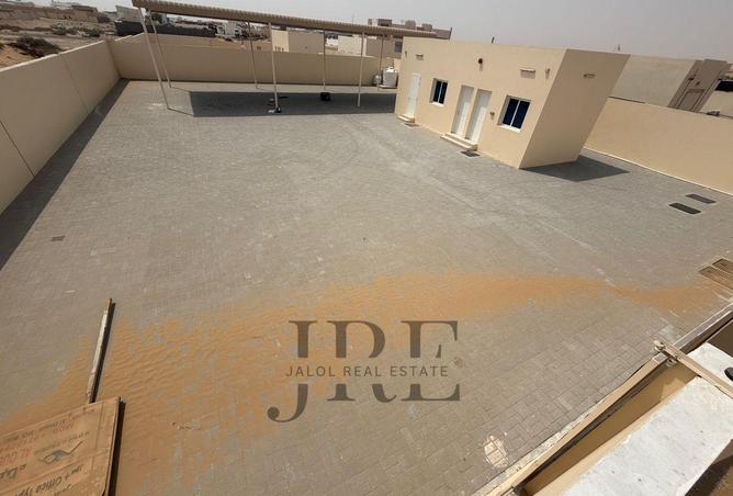 14985936 - صورة العقار 3