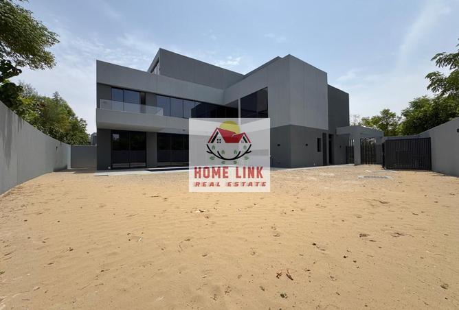 14986128 - صورة العقار 2