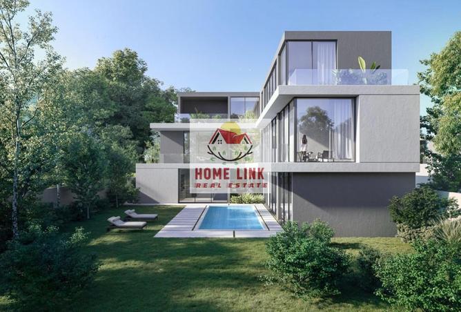 14986128 - الصورة الرئيسية للعقار