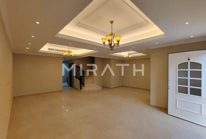 15003548 - الصورة الرئيسية للعقار