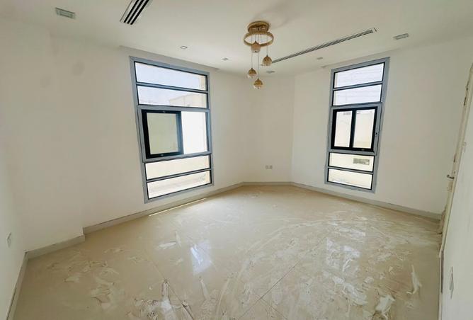 14986042 - صورة العقار 3