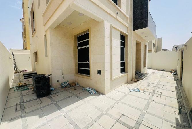 14986042 - صورة العقار 2