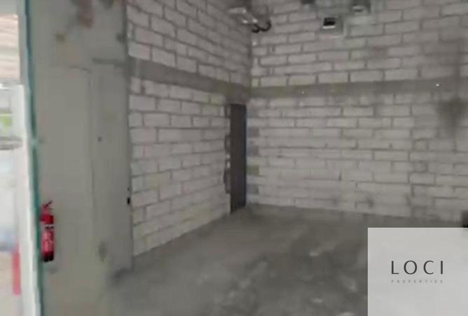 14989468 - صورة العقار 2